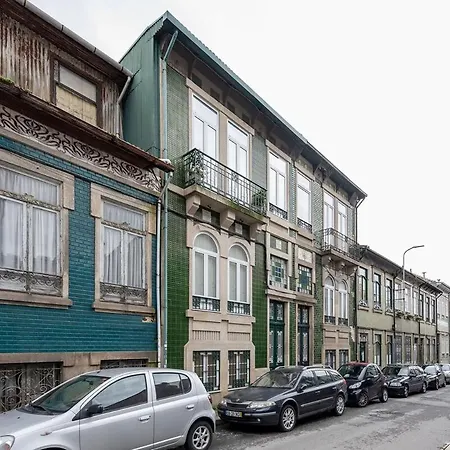 Guestready - Splendid Flat W/ Patio *